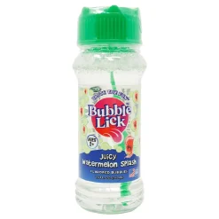 US2U AB Watermelon Flavored Bubbles - Festtilbehør|Slik