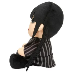 Rubies Netherland B.V. Wednesday bamse - Spil & Leg|Hobby & Fritid