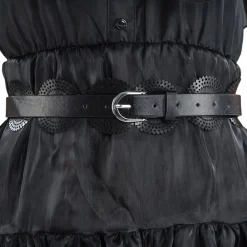 New CHAKS Wednesday Prom Night Kostume