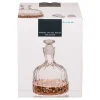 Online Out of the blue KG Whiskykaraffel On The Rocks
