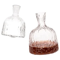 Online Out of the blue KG Whiskykaraffel On The Rocks