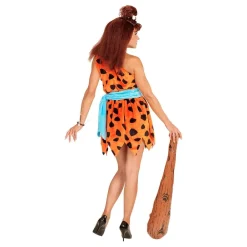 Discount Widmann S.r.l. Wilma Flintstone Kostume