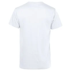 Hot Netshirt Group AB Windows 95 T-shirt