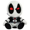 Rubies Netherland B.V. X-Force Deadpool bamse
