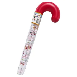 ERT Godis AB X-mas Canes Mallow - Slik