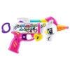 ZURU X-Shot Blastercorn Unicorn - Tilbehør|Spil & Leg