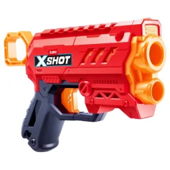 Outlet ZURU X-Shot Excel Micro 2.0 Blaster