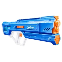 Discount ZURU X-Shot Hydra Pulse Motor Soaker Vandpistol