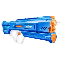 Discount ZURU X-Shot Hydra Pulse Motor Soaker Vandpistol