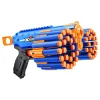 Discount ZURU X-Shot Insanity Manic Blaster
