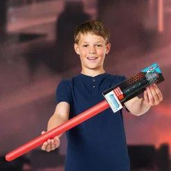 ZURU X-Shot Light Sword med Lys - Tilbehør