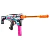 ZURU X-Shot Motorized Piston Pump - Tilbehør|Spil & Leg