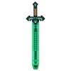 Best ZURU X-Shot Role Play Pixel Sword