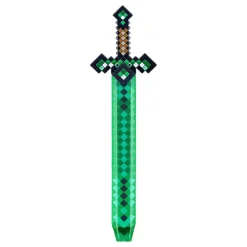 Best ZURU X-Shot Role Play Pixel Sword
