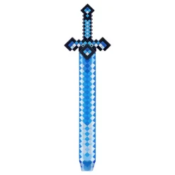 Best ZURU X-Shot Role Play Pixel Sword