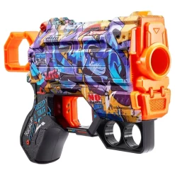 ZURU X-Shot Skins Menace - Tilbehør