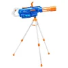 ZURU X-Shot Water Gatling Motor Soaker Vandpistol - Spil & Leg