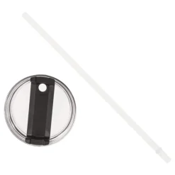 Out of the blue KG XXL Termokrus - Hobby & Fritid|Hjem & Husholdning