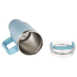 Out of the blue KG XXL Termokrus - Hobby & Fritid|Hjem & Husholdning