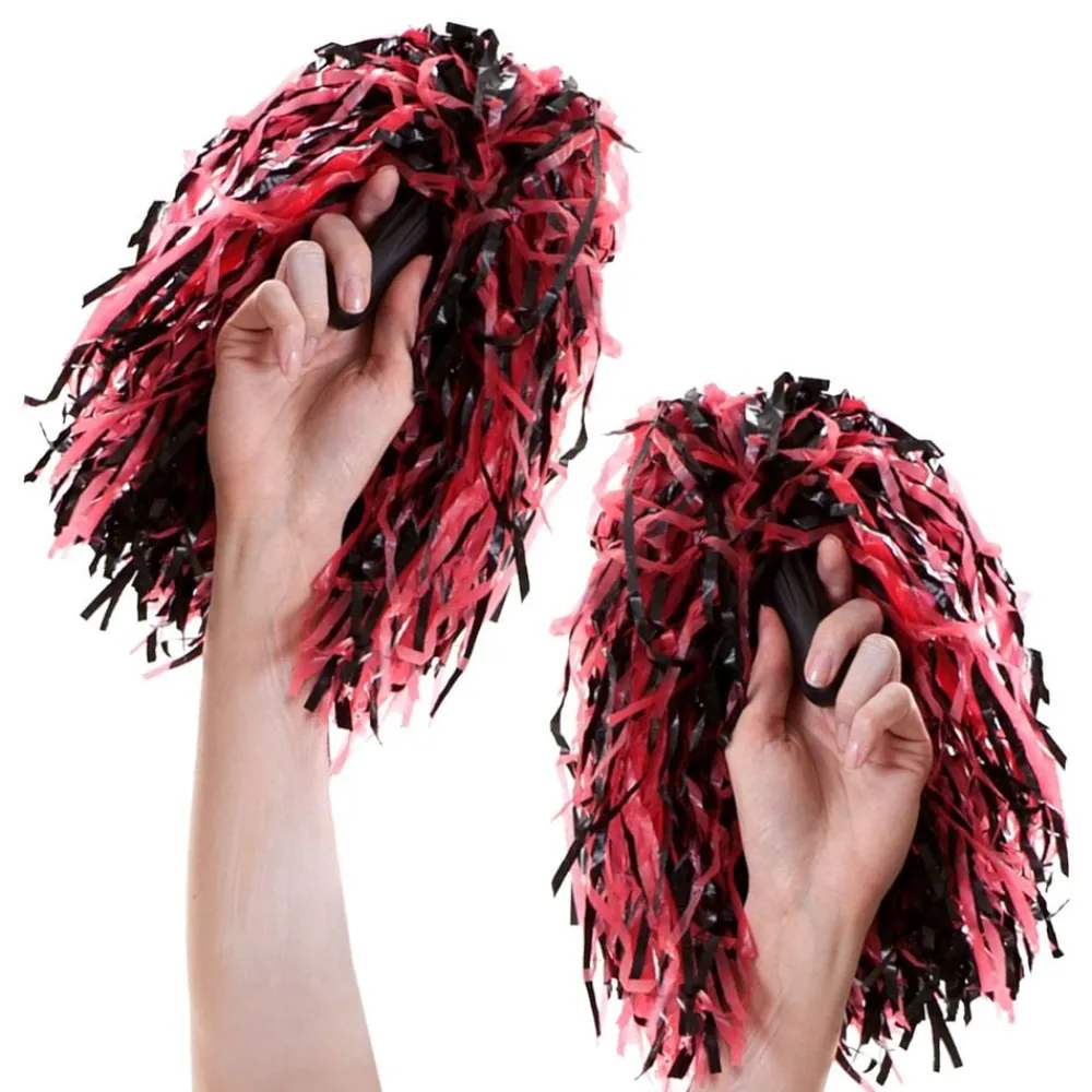 Hot Reithmüller Europe GmbH Zombie Cheerleader Kostume